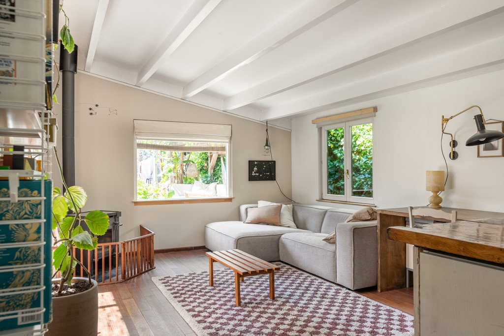 20250623 Zonnehoek 62, Vijfhuizen,foto-32.jpg